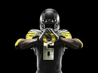 This Year S Mach Speed Uniforms Have The Next Iteration Of Sleeve
