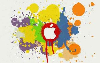 Mac Wallpaper Set Awesome Kb