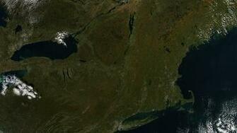 Lake Placid Wallpaper Space