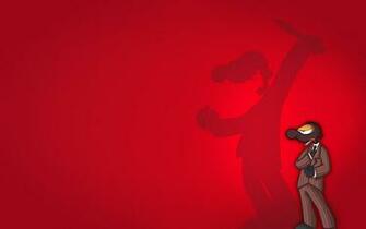Tf2 Wallpaper Spy