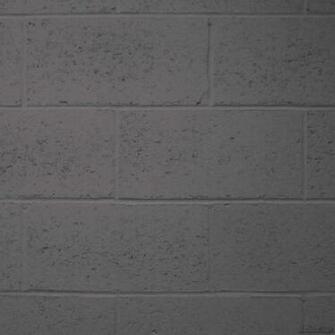 Macmost iPad Wallpaper