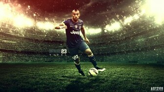Juventus Wallpaper The Art Mad