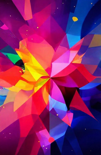 Really Cool Wallpaper