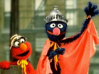 Best Snuffleupagus Wallpaper