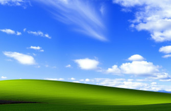 Windows Wallpaper HD