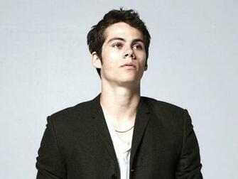 Dylan O Brien Wallpaper