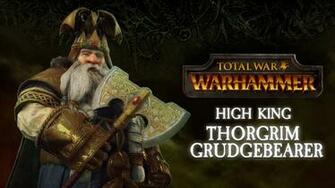 Games Store Mobile Forums