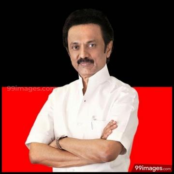 M K Stalin HD Photos Wallpaper 1080p Mkstalin Dmk