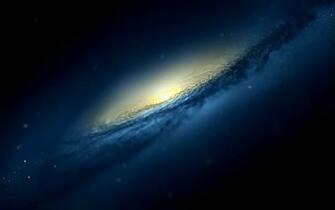 Os X Wallpaper Galaxy By Limitededitionlte Customization