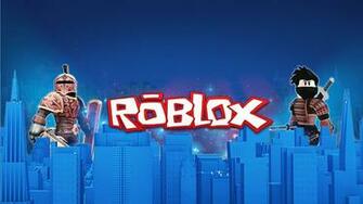 Roblox What Parents Must Know About This Dangerous Game For Kids