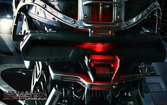 Battlestar Galactica Action Adventure Drama Sci Fi Oster