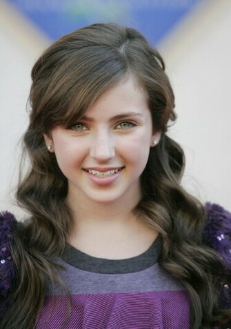 Sat May Ryan Newman HD Background For Pc Full HDq Pictures