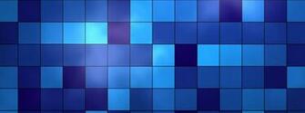 Digital Pixel Graphic HD Wallpaper Widescreen
