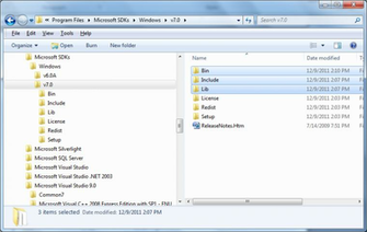 Smscs Photo Windows Html