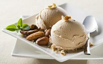 Ice Cream Wallpaper HD Jpg