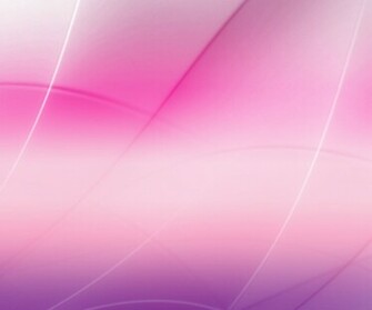Soft Pink Abstract Background