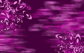 Wallpaper Non Nude Molecular Resemblance