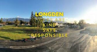Longden Elementary Home