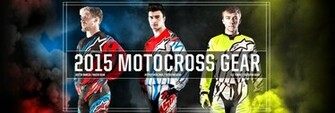 Wallpaper Alpinestar
