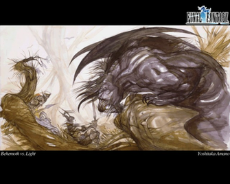 Yoshitaka Amano Wallpaper Weddingdressin