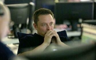 Elon Musk Wallpaper High Resolution And Quality