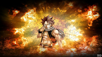 Kb Jpeg HD Wallpaper Quality Desktop
