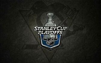 Nhl Wallpaper Pittsburgh Penguins Playoffs