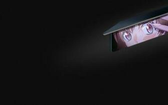 Future Diary Wallpaper HD Expert