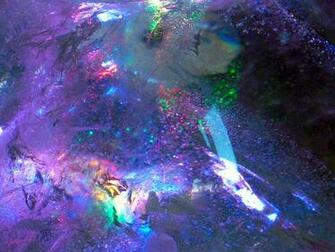 Source Alien Blood