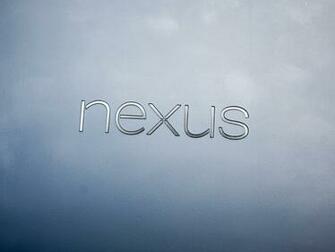 Upcoming Nexus Phones Edly Named 5x And 6p Android