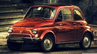 Fiat Wallpaper And Background Image Net