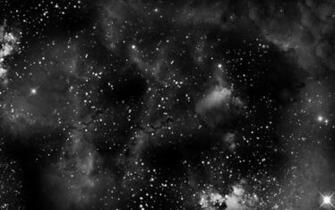 Wallpaper Mmw Galaxy Stars Walpapers In Space Background