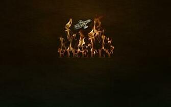 Firefly Wallpaper By Mr Fan Art Movies Tv
