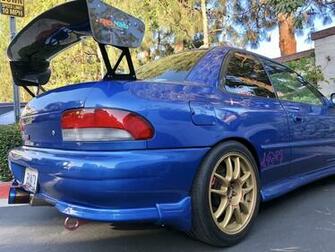 Ayanamieve S Estoril Blue Ii Rsti Track Toy Lgt Daily And