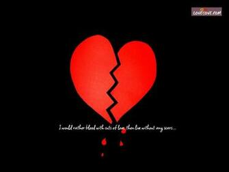 Love Is Pain Wallpaper Auto Design Tech