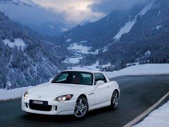 Honda S2000 Wallpaper Wallpaper55 Best For Pcs