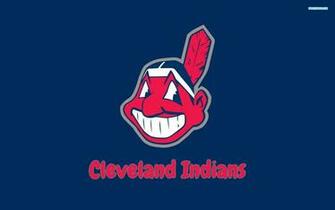 Cleveland Indians Wallpaper Background