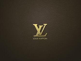 Louis Vuitton iPad Mini Wallpaper Retina HD