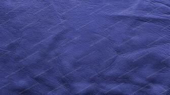 Paper Background Indigo Blue Soft Leather Background