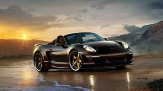Porsche Carrera Gt Related Image Start Weili Automotive Network