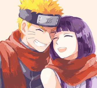 Gambar Sakura Paling Keren Terbaru Bliblinews