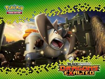 The Official Pok Mon Website Pokemon