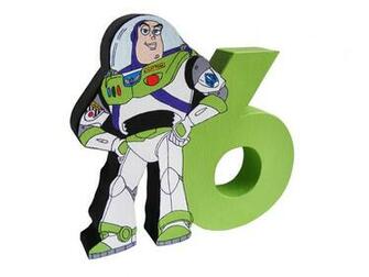 Buzz Lightyear Wallpaper Red The Net