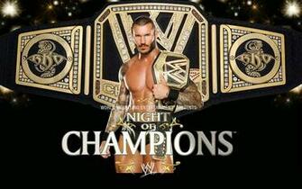 Randy Orton Viper Wallpaper Imgkid The Image