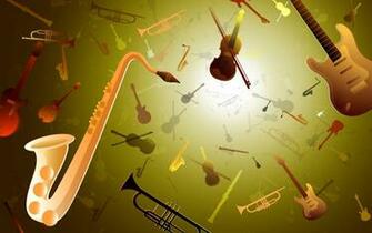 Top Virtual Musical Instruments Apps For Android