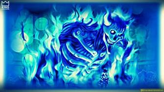 Pics Photos Susanoo Wallpaper