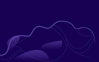 Windows Default Wallpaper