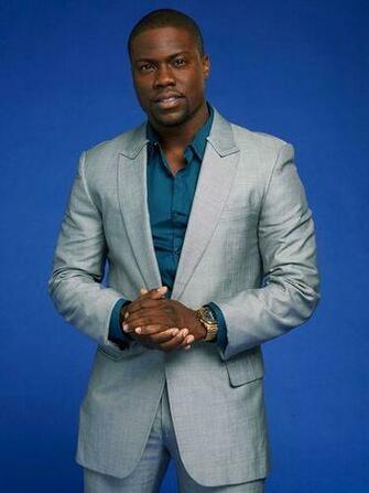 Year Old Virgin Quotes Kevin Hart