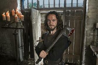 Best Athelstan Wallpaper