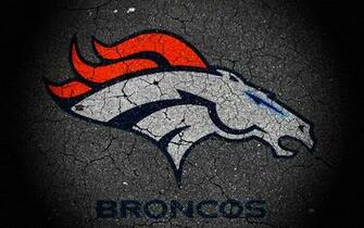 Denver Broncos Wallpaper Jpg
